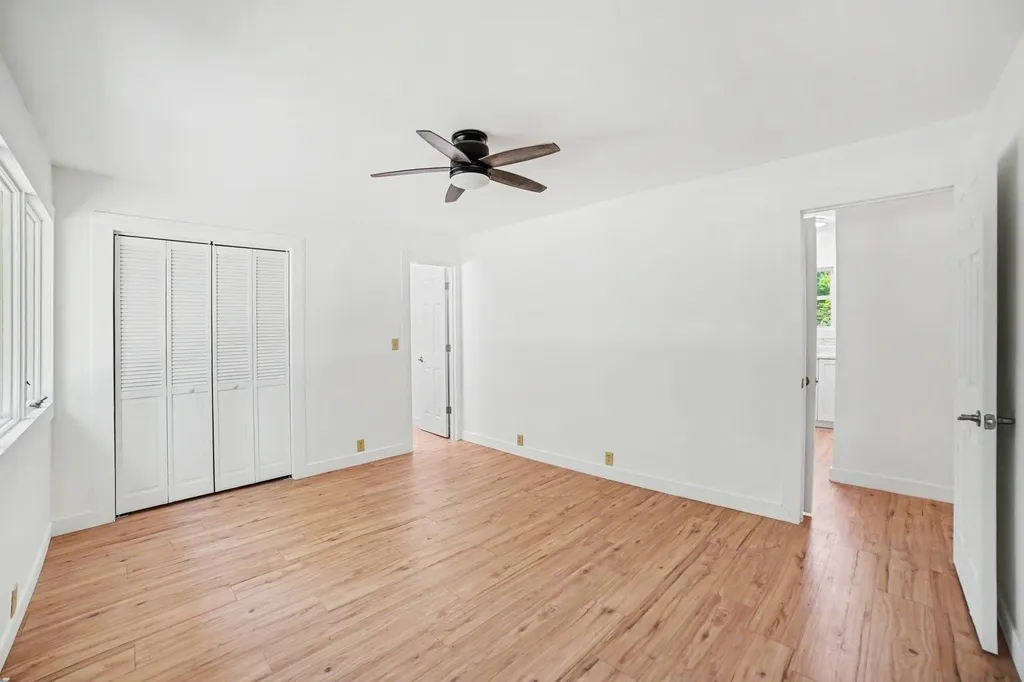 8220 E Upham Drive Chippewa Township MI 48858