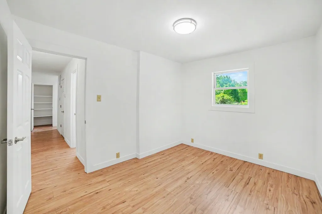 8220 E Upham Drive Chippewa Township MI 48858