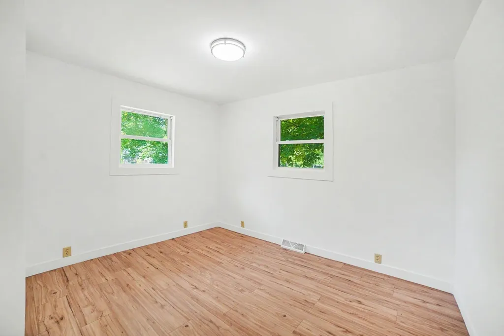 8220 E Upham Drive Chippewa Township MI 48858