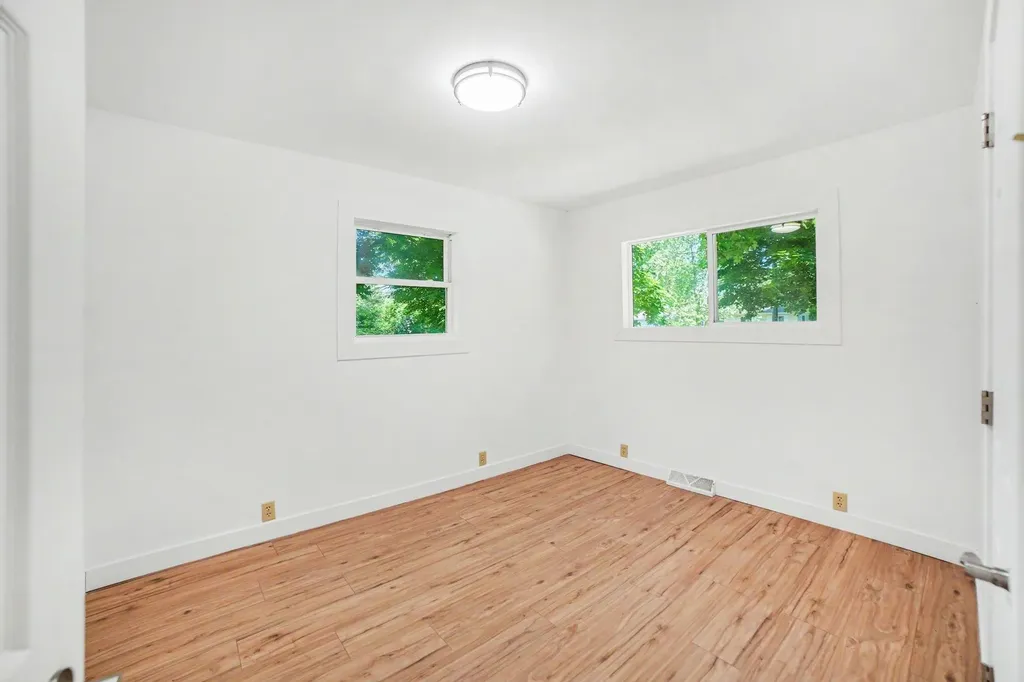 8220 E Upham Drive Chippewa Township MI 48858