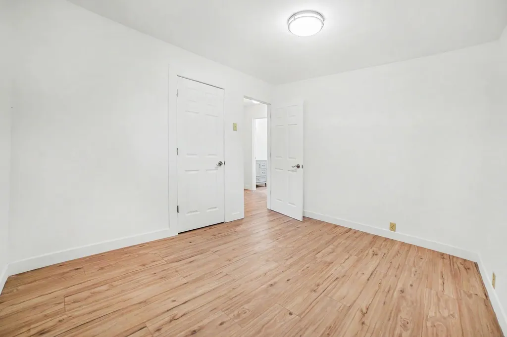 8220 E Upham Drive Chippewa Township MI 48858