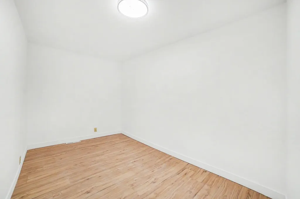 8220 E Upham Drive Chippewa Township MI 48858