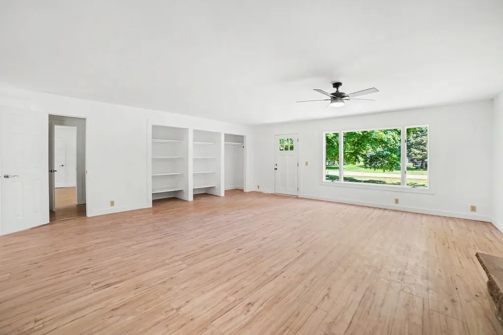 8220 E Upham Drive Chippewa Township MI 48858