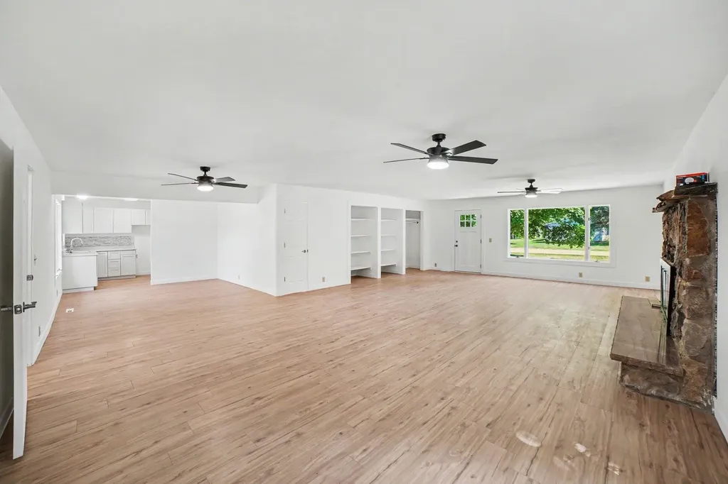 8220 E Upham Drive Chippewa Township MI 48858