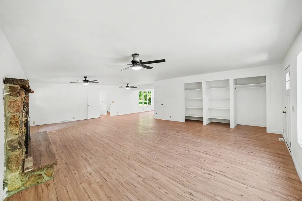 8220 E Upham Drive Chippewa Township MI 48858