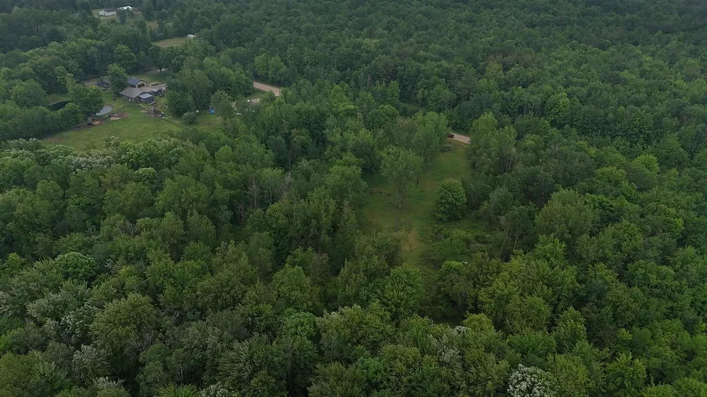 4280 W Shepherd Road Jasper Township MI 48880
