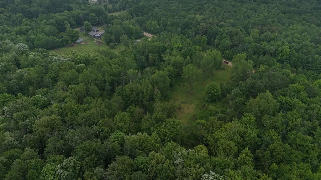 4280 W Shepherd Road Jasper Township MI 48880