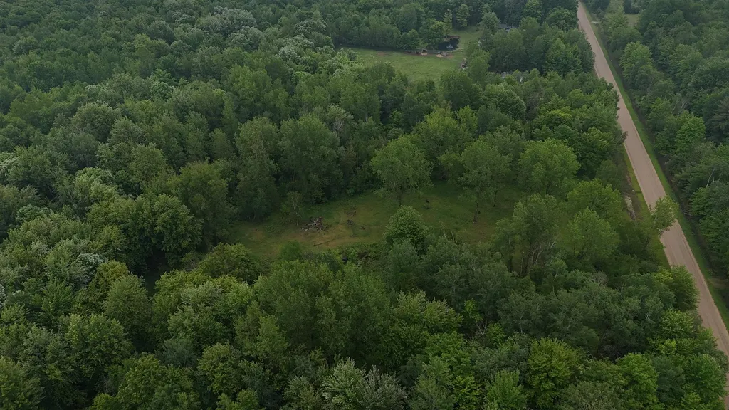 4280 W Shepherd Road Jasper Township MI 48880