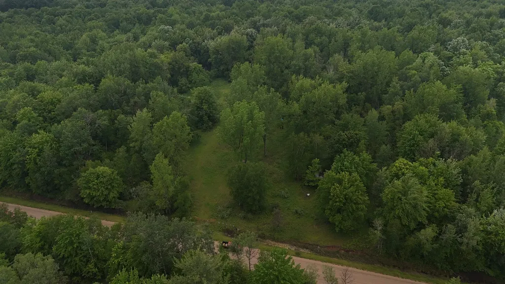 4280 W Shepherd Road Jasper Township MI 48880