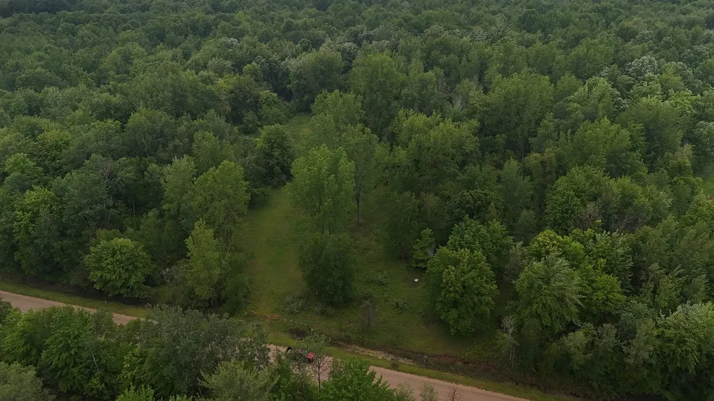4280 W Shepherd Road Jasper Township MI 48880