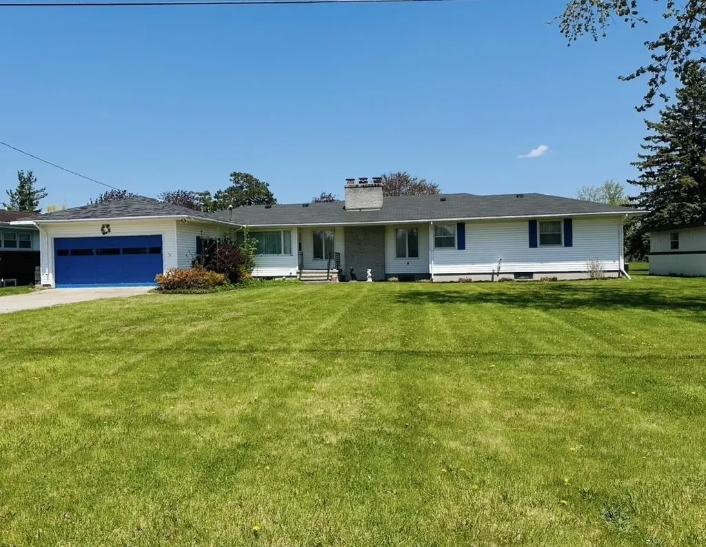 1249 W Washington Avenue Alpena Township MI 49707