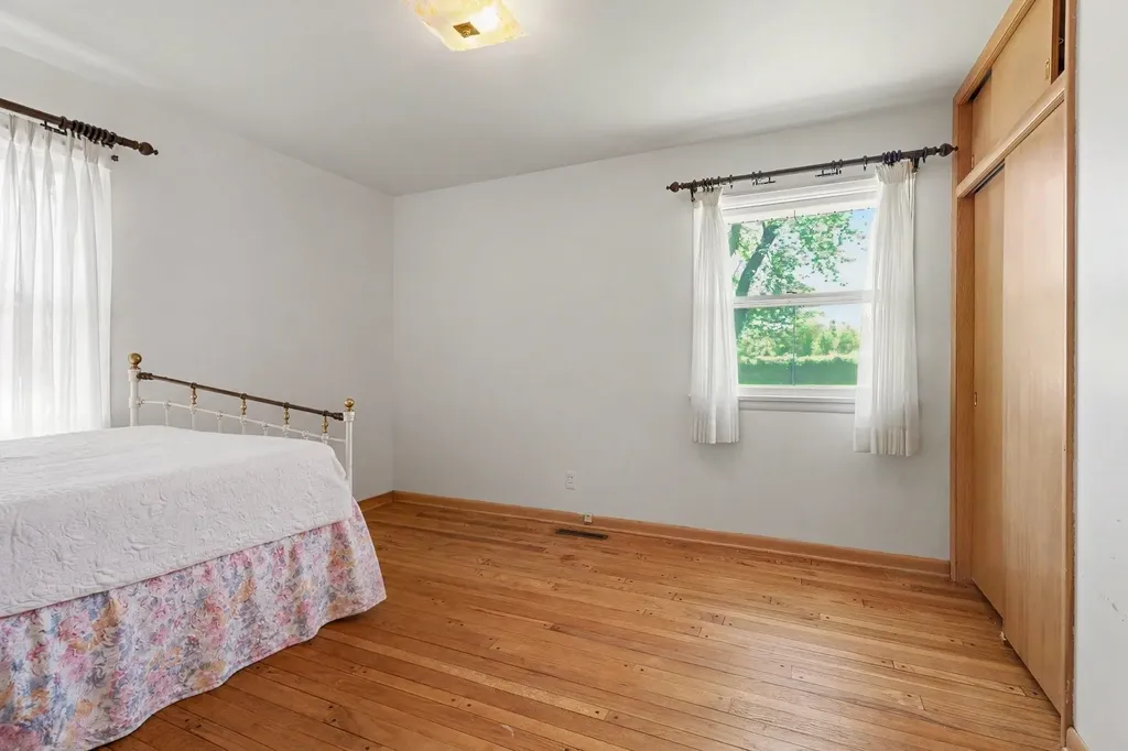 1249 W Washington Avenue Alpena Township MI 49707
