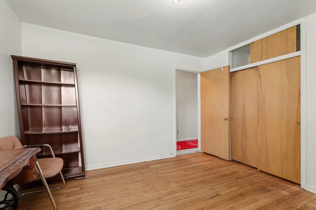 1249 W Washington Avenue Alpena Township MI 49707