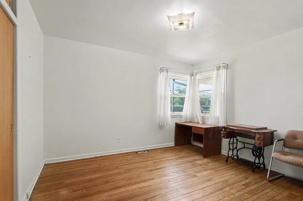 1249 W Washington Avenue Alpena Township MI 49707