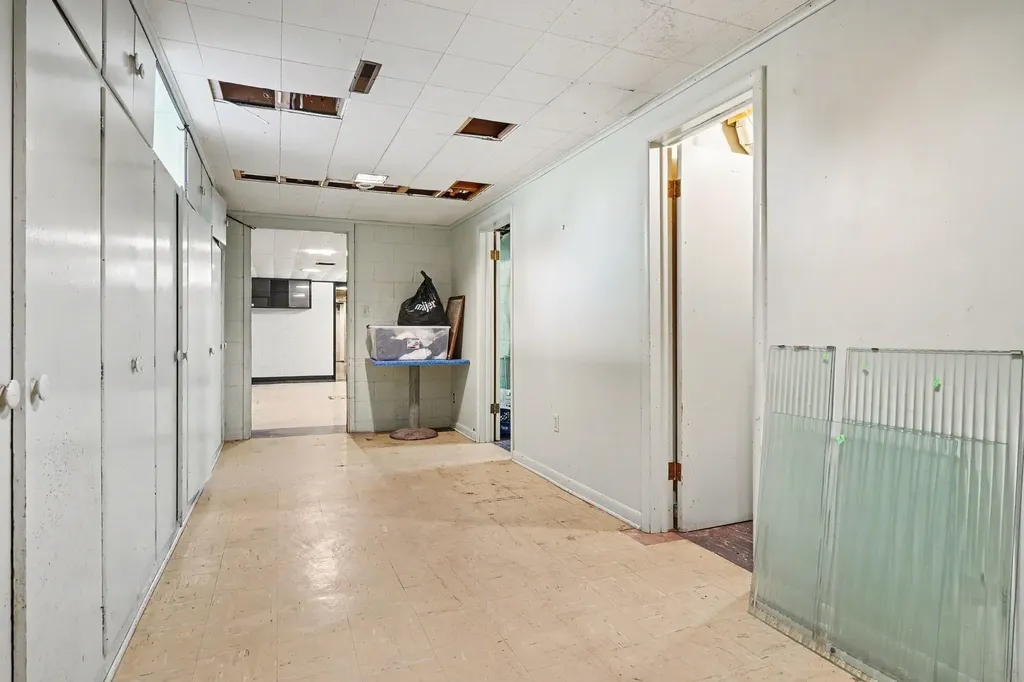 1249 W Washington Avenue Alpena Township MI 49707
