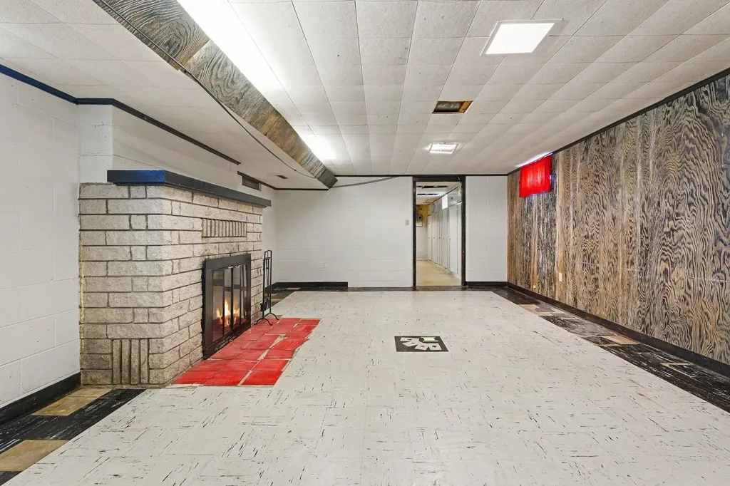 1249 W Washington Avenue Alpena Township MI 49707