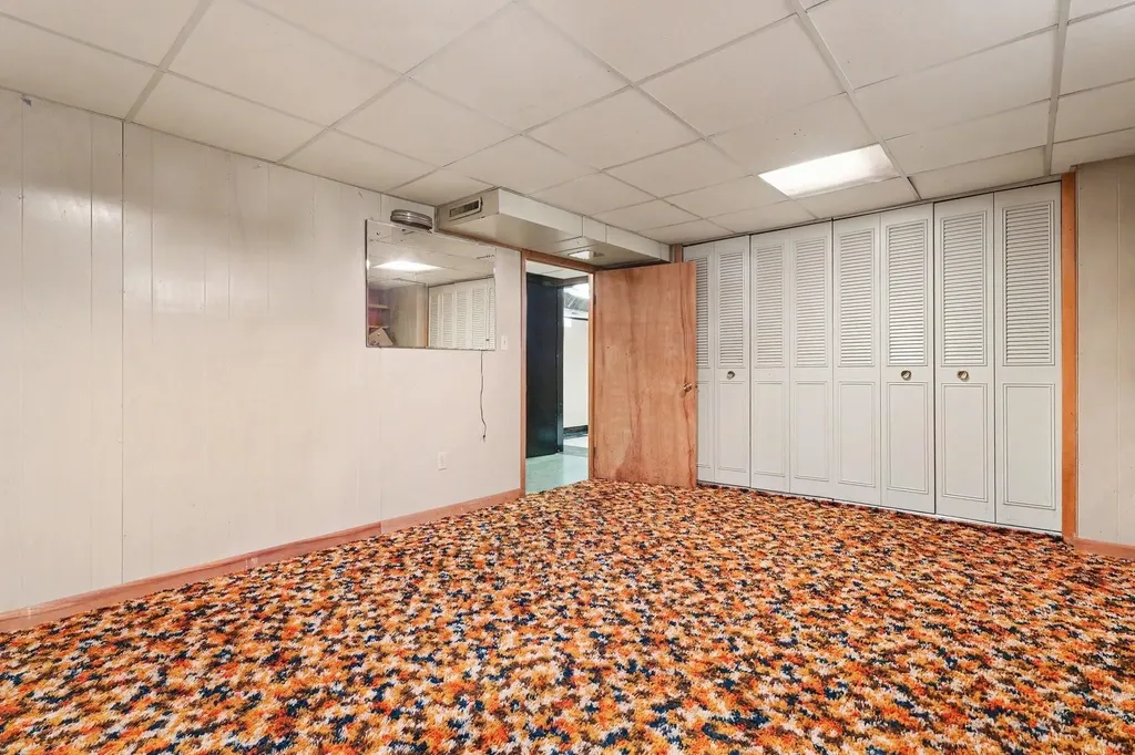 1249 W Washington Avenue Alpena Township MI 49707