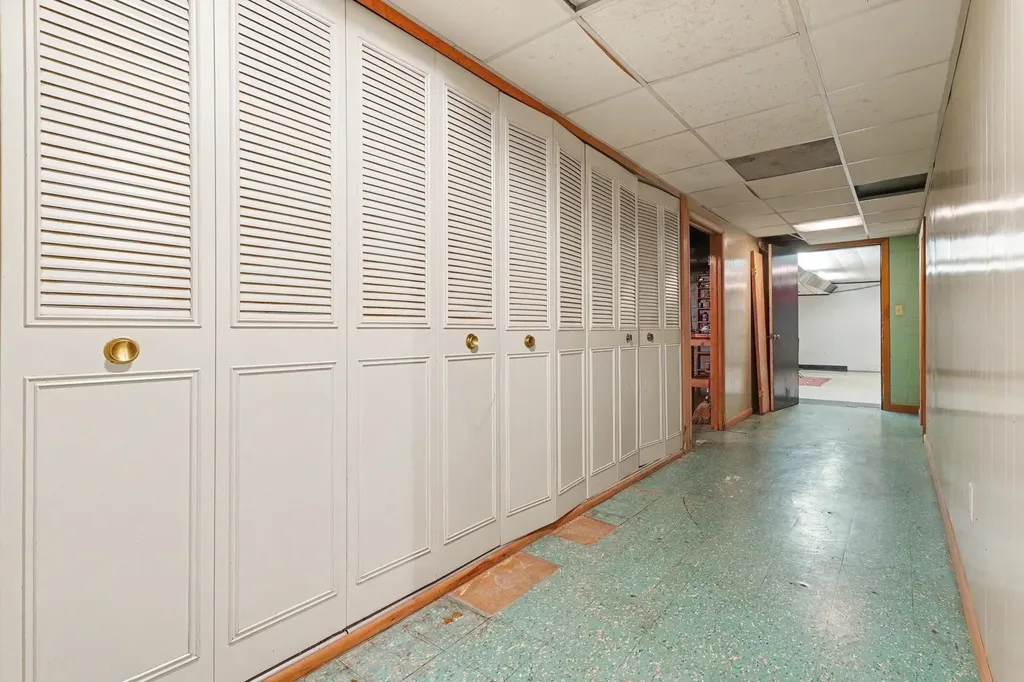 1249 W Washington Avenue Alpena Township MI 49707