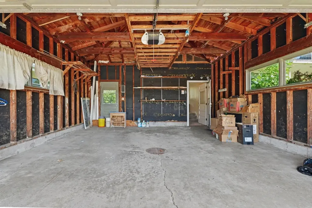 1249 W Washington Avenue Alpena Township MI 49707