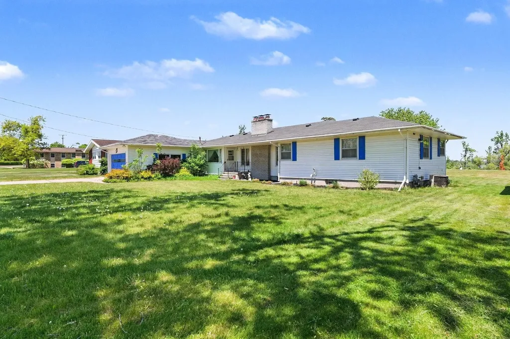 1249 W Washington Avenue Alpena Township MI 49707