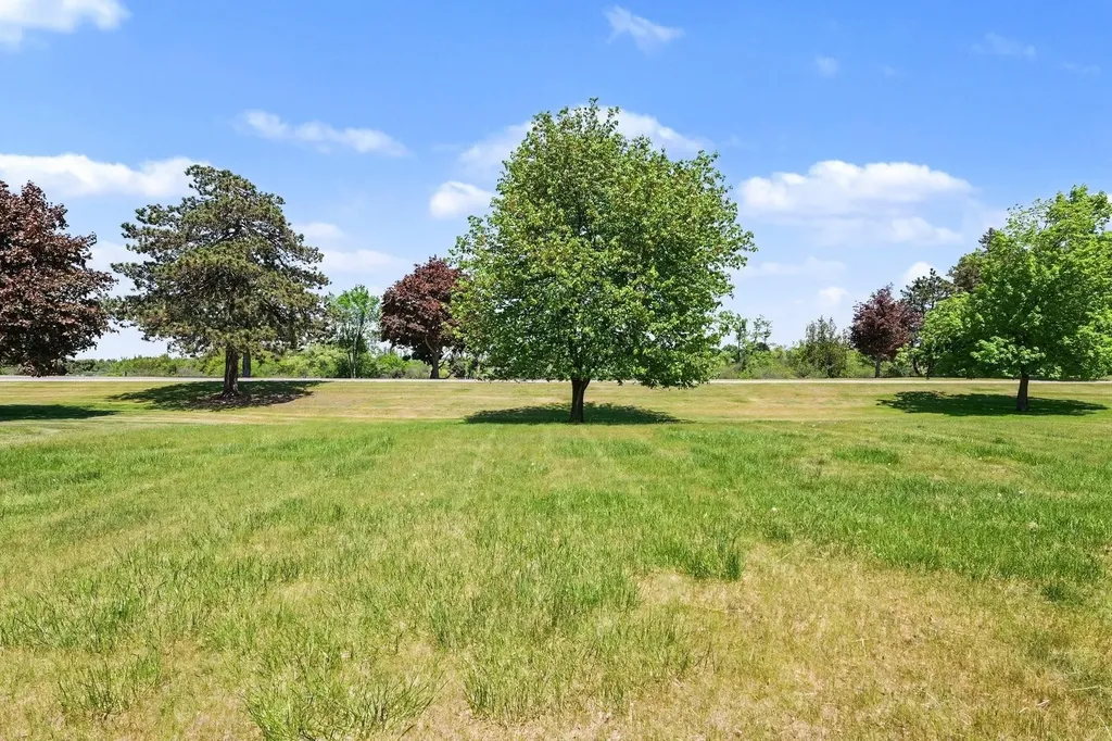 1249 W Washington Avenue Alpena Township MI 49707