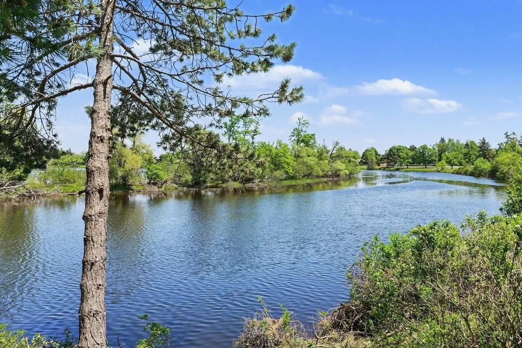 1249 W Washington Avenue Alpena Township MI 49707