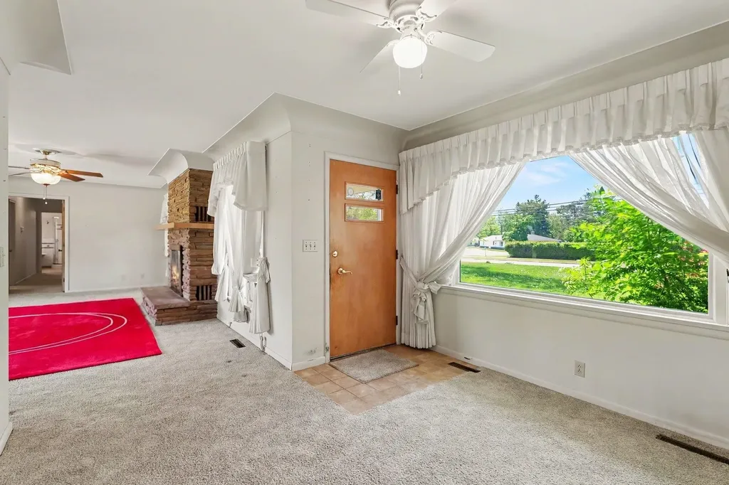 1249 W Washington Avenue Alpena Township MI 49707