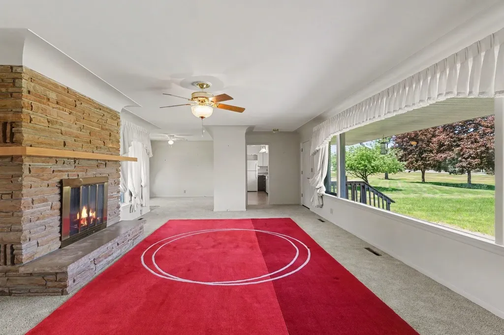 1249 W Washington Avenue Alpena Township MI 49707