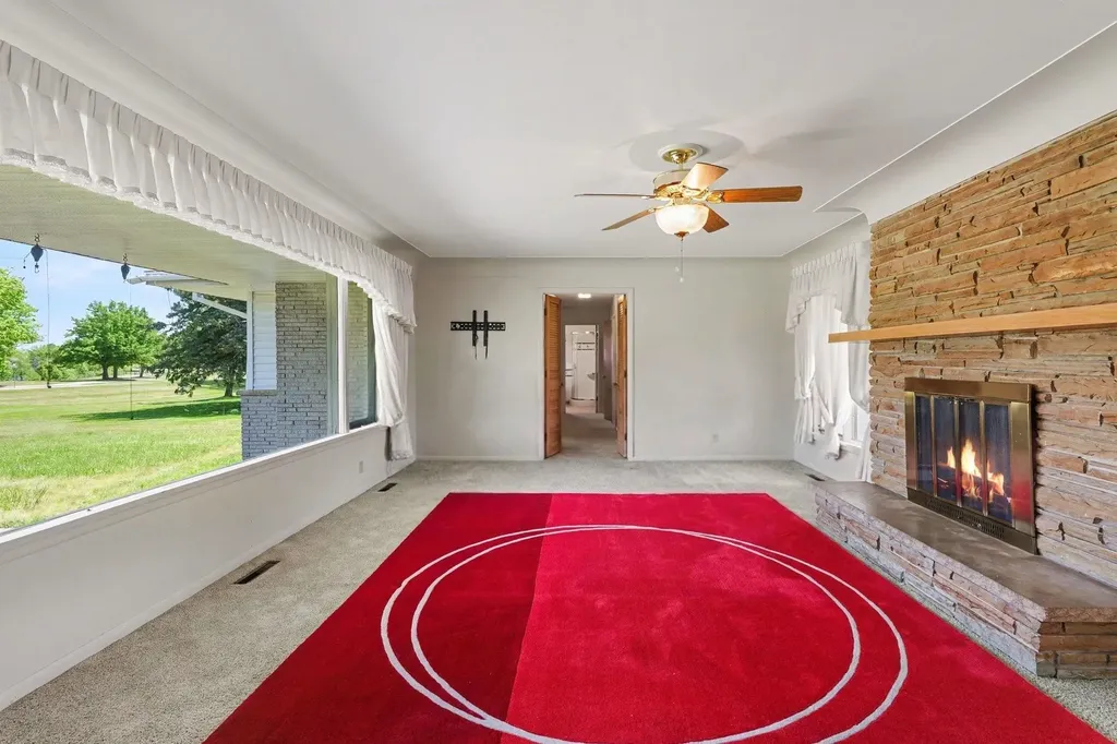 1249 W Washington Avenue Alpena Township MI 49707