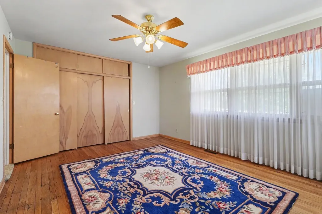 1249 W Washington Avenue Alpena Township MI 49707