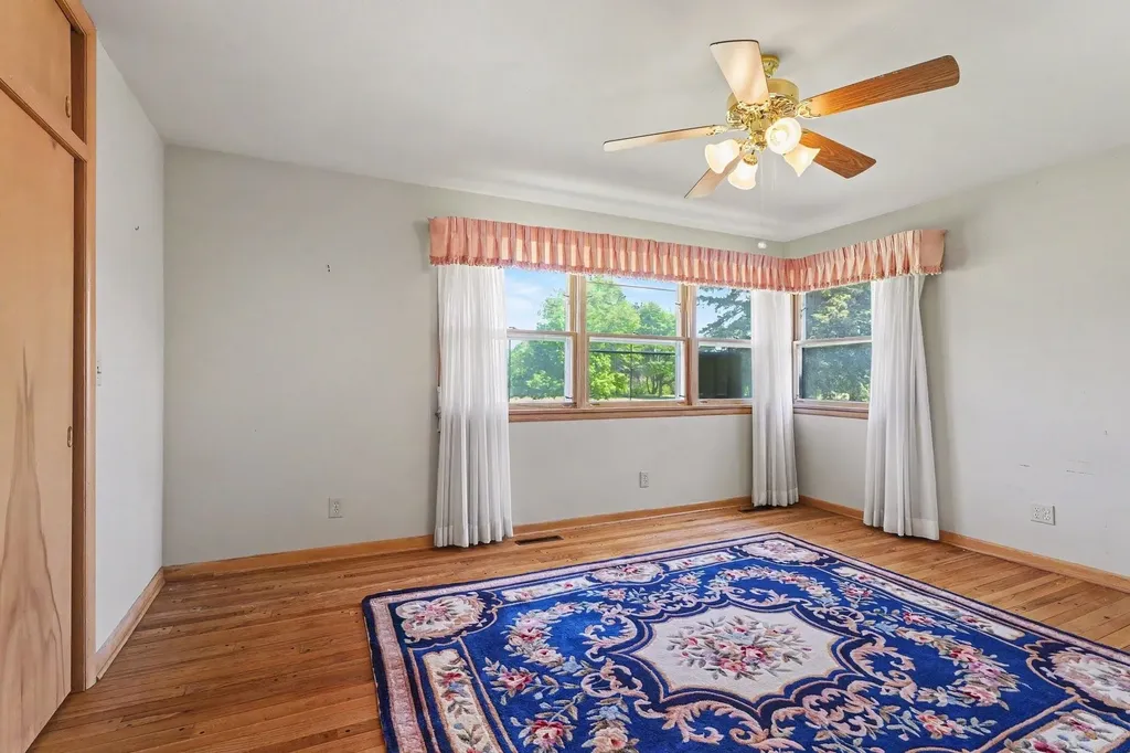 1249 W Washington Avenue Alpena Township MI 49707