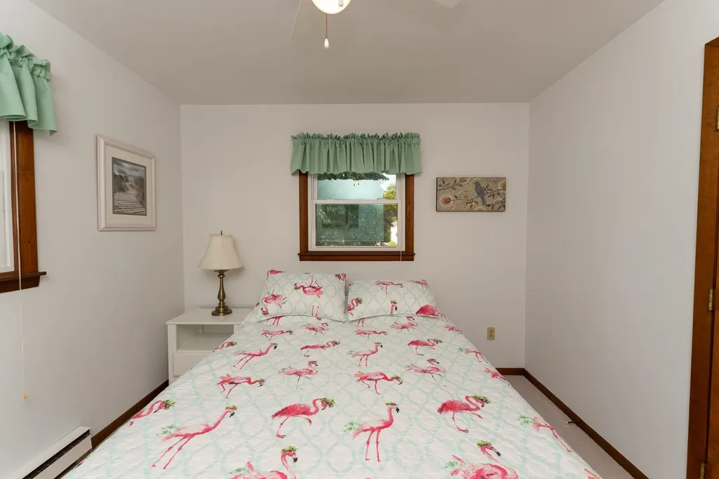 4940 Bayou Drive Gilmore Township MI 48632