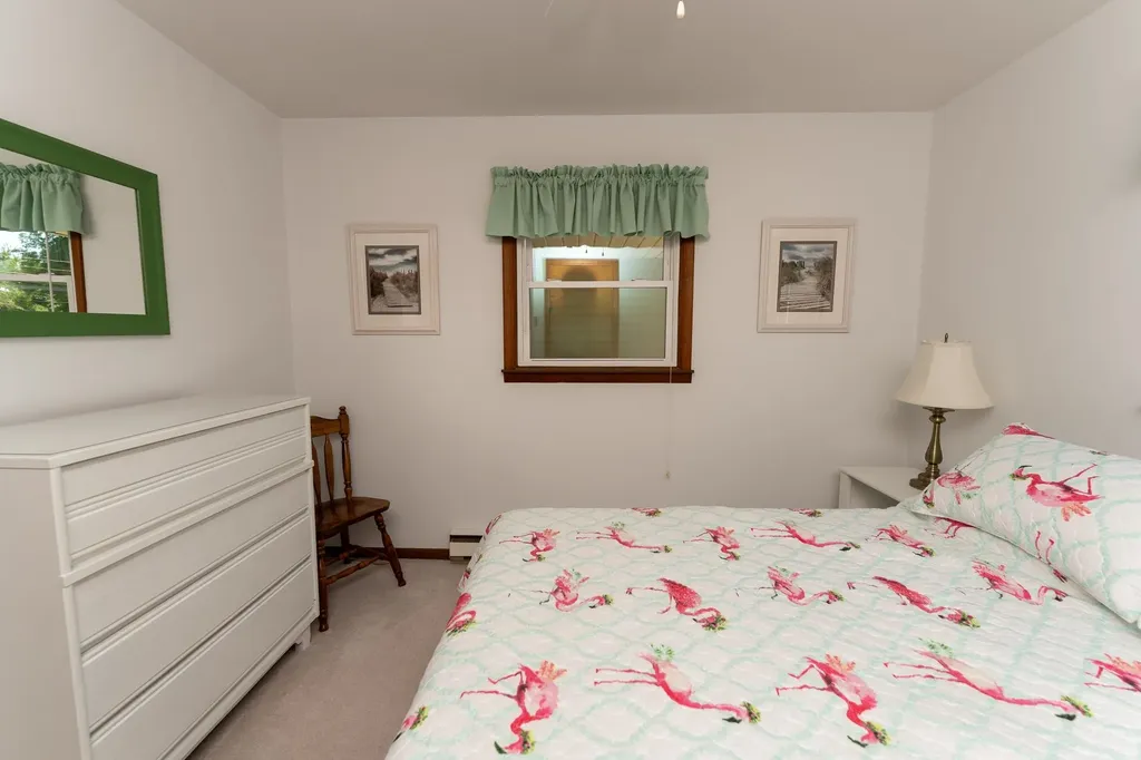 4940 Bayou Drive Gilmore Township MI 48632