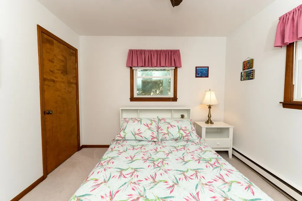 4940 Bayou Drive Gilmore Township MI 48632