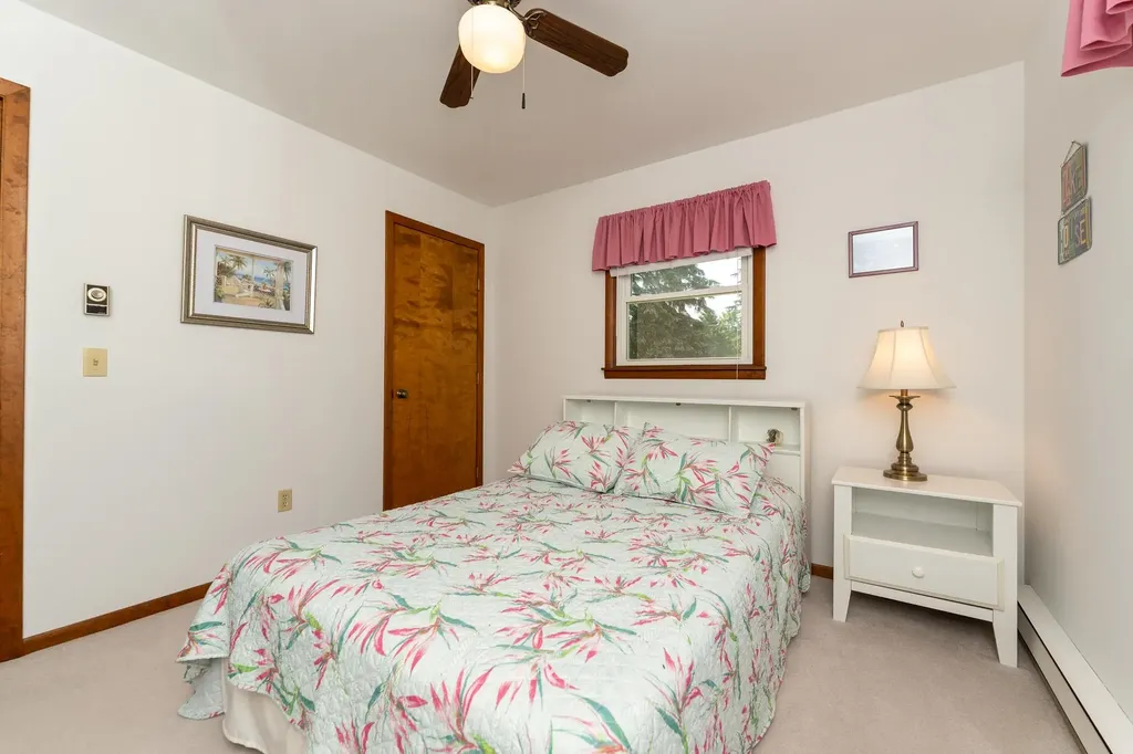 4940 Bayou Drive Gilmore Township MI 48632