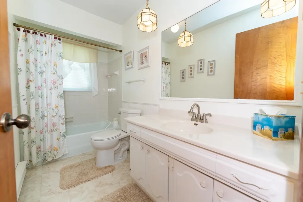 4940 Bayou Drive Gilmore Township MI 48632