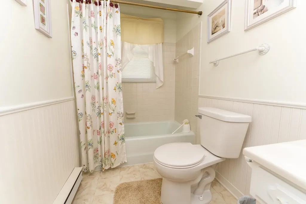 4940 Bayou Drive Gilmore Township MI 48632