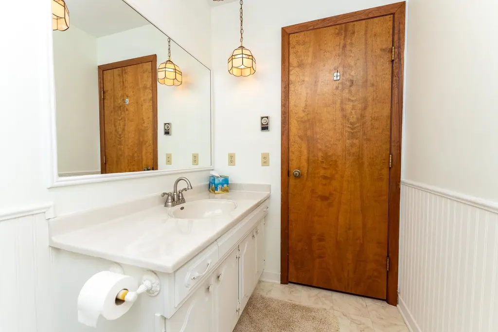 4940 Bayou Drive Gilmore Township MI 48632