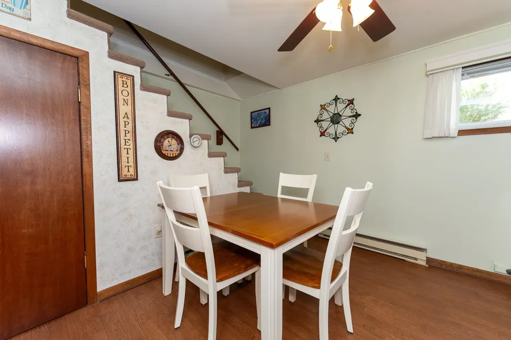 4940 Bayou Drive Gilmore Township MI 48632