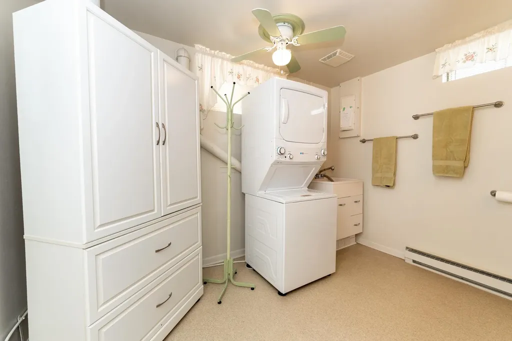 4940 Bayou Drive Gilmore Township MI 48632
