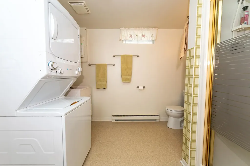 4940 Bayou Drive Gilmore Township MI 48632