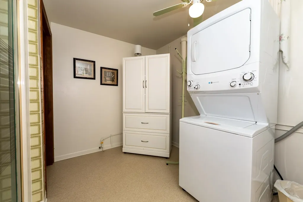 4940 Bayou Drive Gilmore Township MI 48632