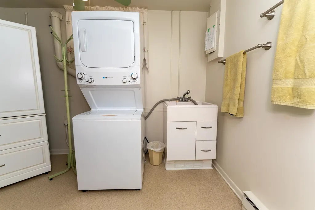 4940 Bayou Drive Gilmore Township MI 48632