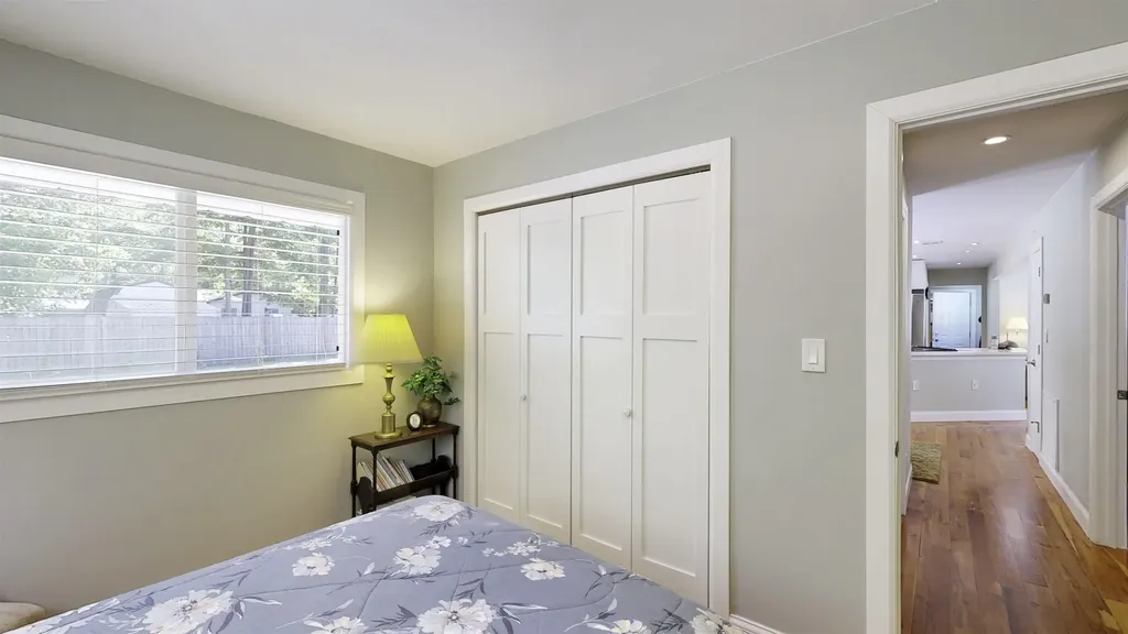3042 Bischoff Road Hayes Township MI 48625