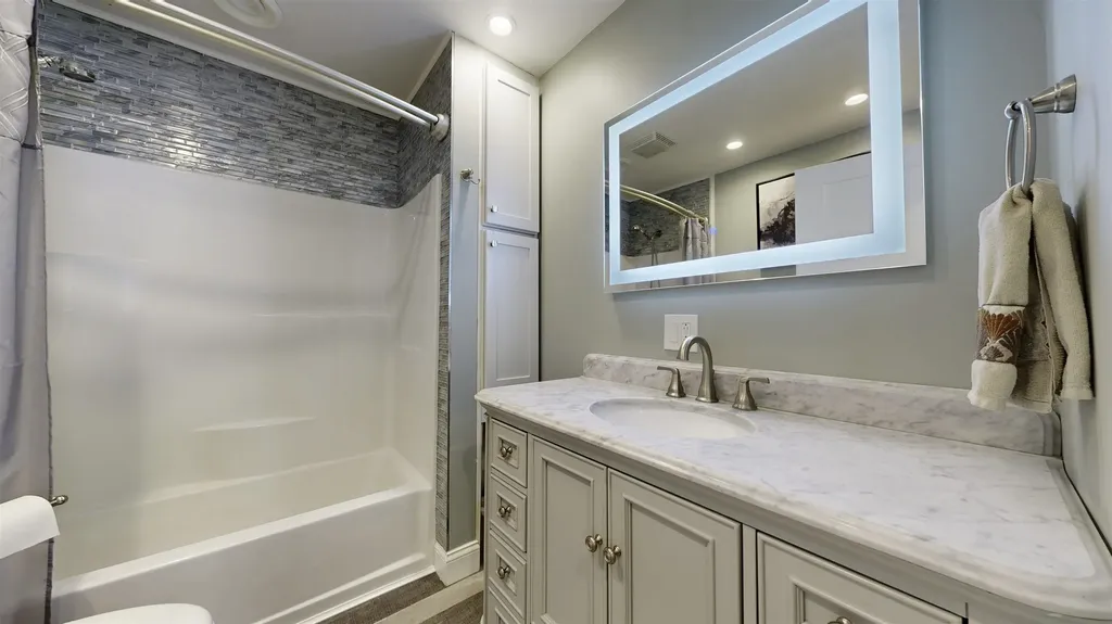 3042 Bischoff Road Hayes Township MI 48625