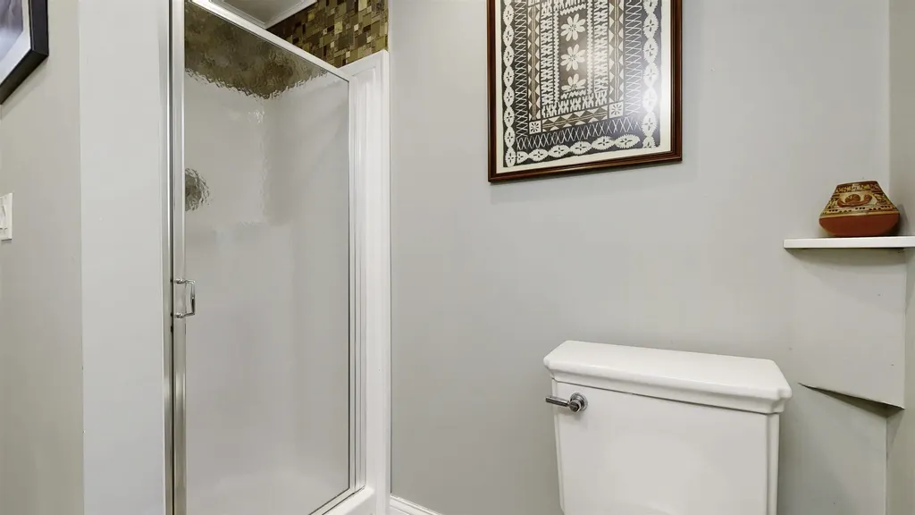 3042 Bischoff Road Hayes Township MI 48625