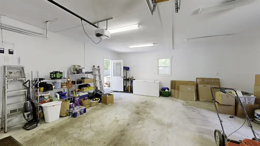 3042 Bischoff Road Hayes Township MI 48625