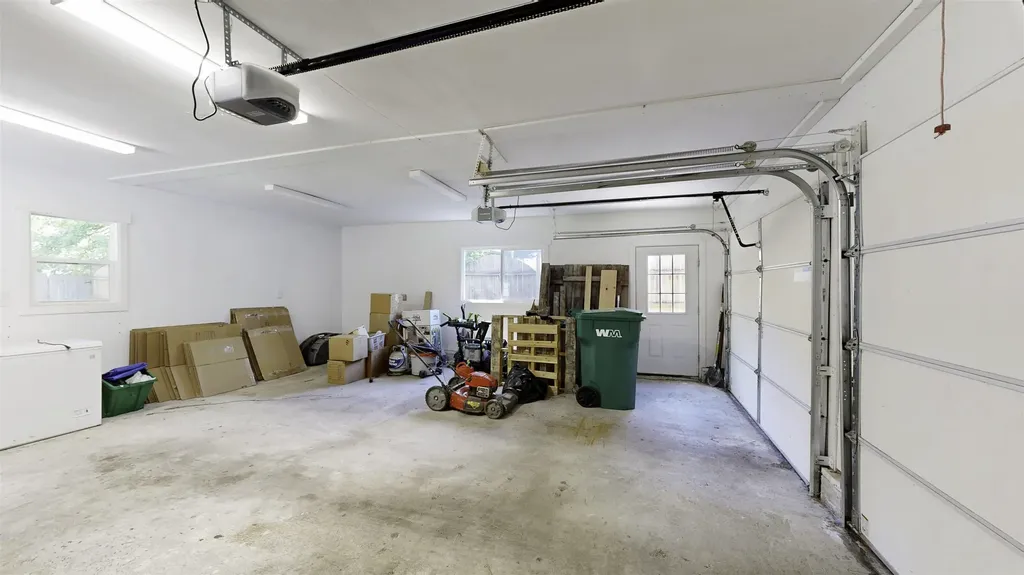3042 Bischoff Road Hayes Township MI 48625