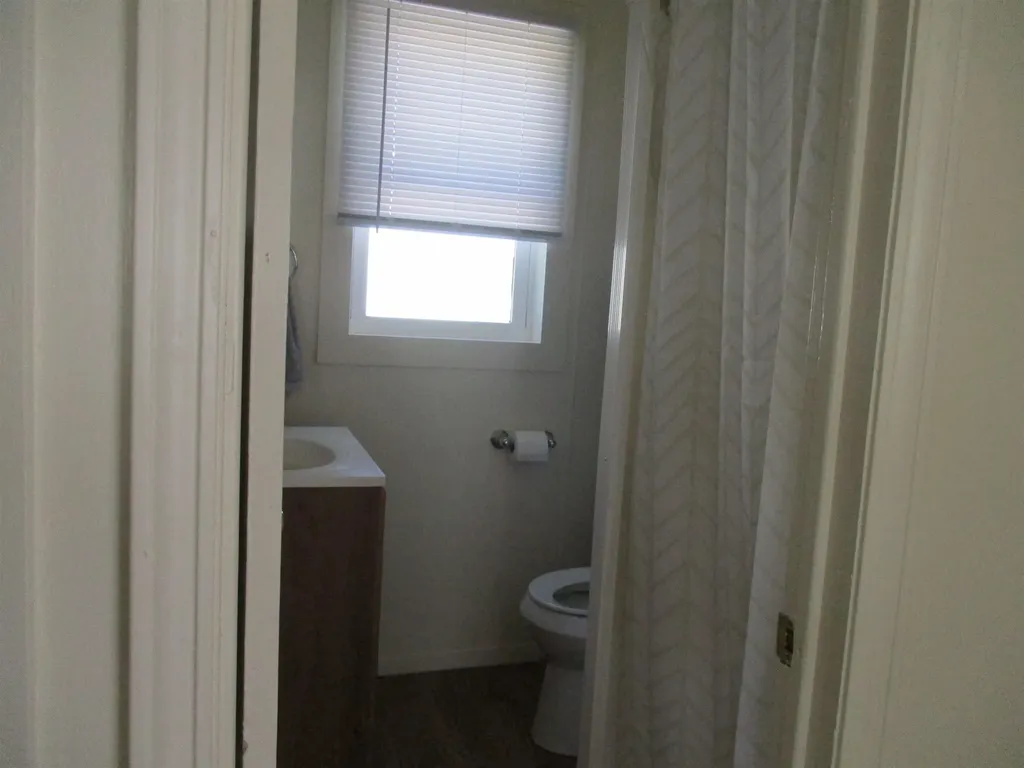 5431 W Houghton Lake Drive Roscommon Township MI 48629
