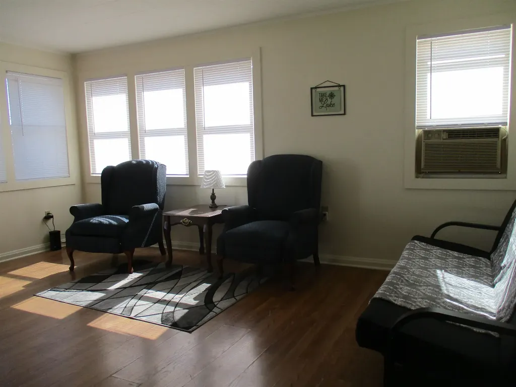 5431 W Houghton Lake Drive Roscommon Township MI 48629